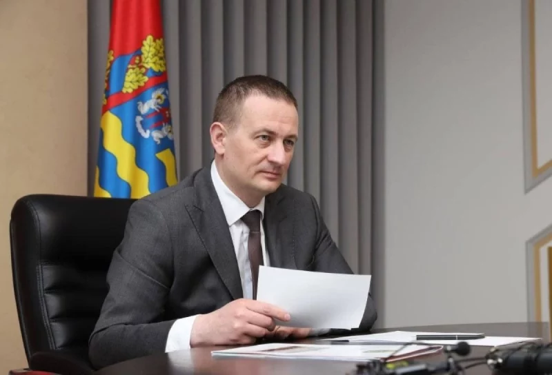 Смерть экс-политзаключенного, передача раз в два года, новые "экстремисты". Как прошла неделя в Гродно и области