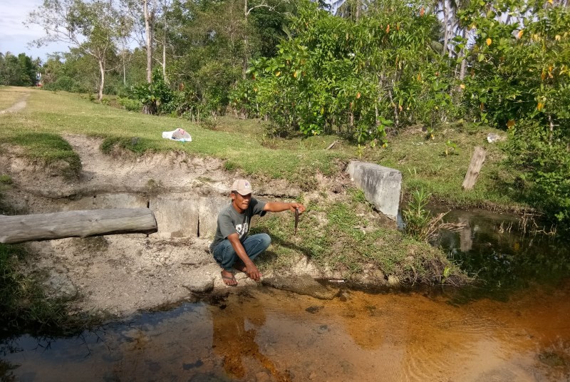 Псіхолаг у падарожжы. Пра мусульман, для якіх усе - браты і сёстры