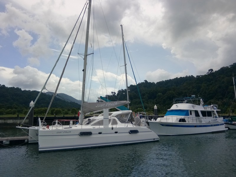 Псіхолаг у падарожжы. Рассветы і заходы, якія ніколі не паўтараюцца