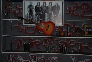 Бывшие "Спорттовары" напротив вокзала продали. Что там откроют?