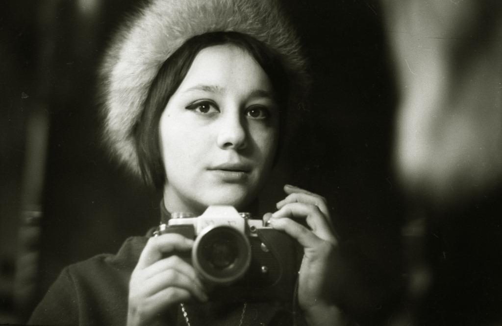 Понять быстротечность жизни. Вышел фотоальбом Натальи Дорош "Гродненские фотоистории" Понять быстротечность жизни. Вышел фотоальбом Натальи Дорош "Гродненские фотоистории"