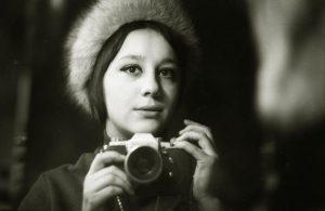 "Для меня Давыд Гродненский - символ скалы и крепости". Скульптор Сергей Оганов о своем победном проекте