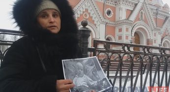 На улице деньги никто не собирает: как определить мошенника, который наживается на больных детях