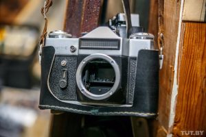 Открытки от царя, испанский крест и дневник с рисунками: что можно увидеть на выставке семьи Чернышевых