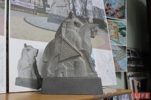 Понять быстротечность жизни. Вышел фотоальбом Натальи Дорош "Гродненские фотоистории" Понять быстротечность жизни. Вышел фотоальбом Натальи Дорош "Гродненские фотоистории"