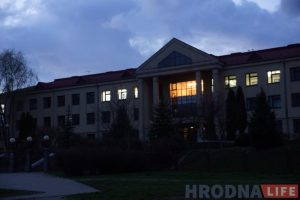 “Шняга шняжная, жизнь общажная. Встречай меня, ГрГМУ, я уже еду!” Студенты-2022 рассказали, как выбирали специальность и поступали в вузы