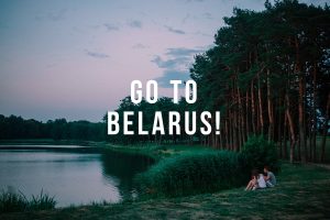 «Хобот коснулся моего сердца». Как гродненка заботилась о слонах в Таиланде