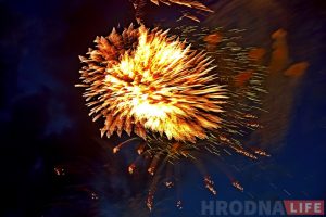 СК завершил расследование смертельного ДТП на трассе М6 с участием гродненской маршрутки