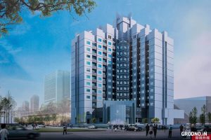 Гродненцы построили «Дом на воде» — около усадьбы плавают карпы и растут кувшинки Гродненцы построили «Дом на воде» — около усадьбы плавают карпы и растут кувшинки