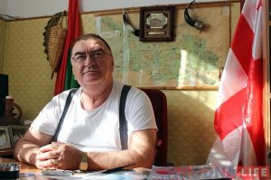 Если мёд с запахом сваренных вкрутую яиц, это нормально? Советы от единственного в Беларуси медового сомелье