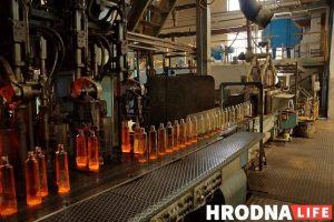 Небесное око ЦРУ. Как американцы рассматривали Гродно из стратосферы Небесное око ЦРУ. Как американцы рассматривали Гродно из стратосферы