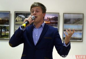 "Сэрца Расколата": Группа Irdorath выпустила клип с гродненской семьей в главной роли