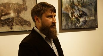 «Это не может быть фотографией». Чем фотоискусство отличается от маскульта фотографии