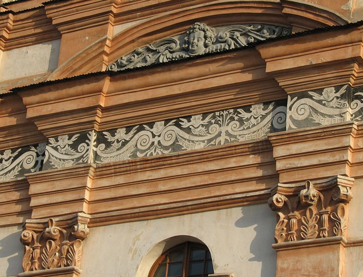 Сделай "Селфи с ангелом" и получи подарок Сделай "Селфи с ангелом" и получи подарок