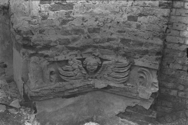 Сделай "Селфи с ангелом" и получи подарок Сделай "Селфи с ангелом" и получи подарок