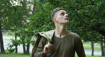 Вело. Милитари. Фитнес. Спортивную одежду для практичных и экономных ищите в новом магазине