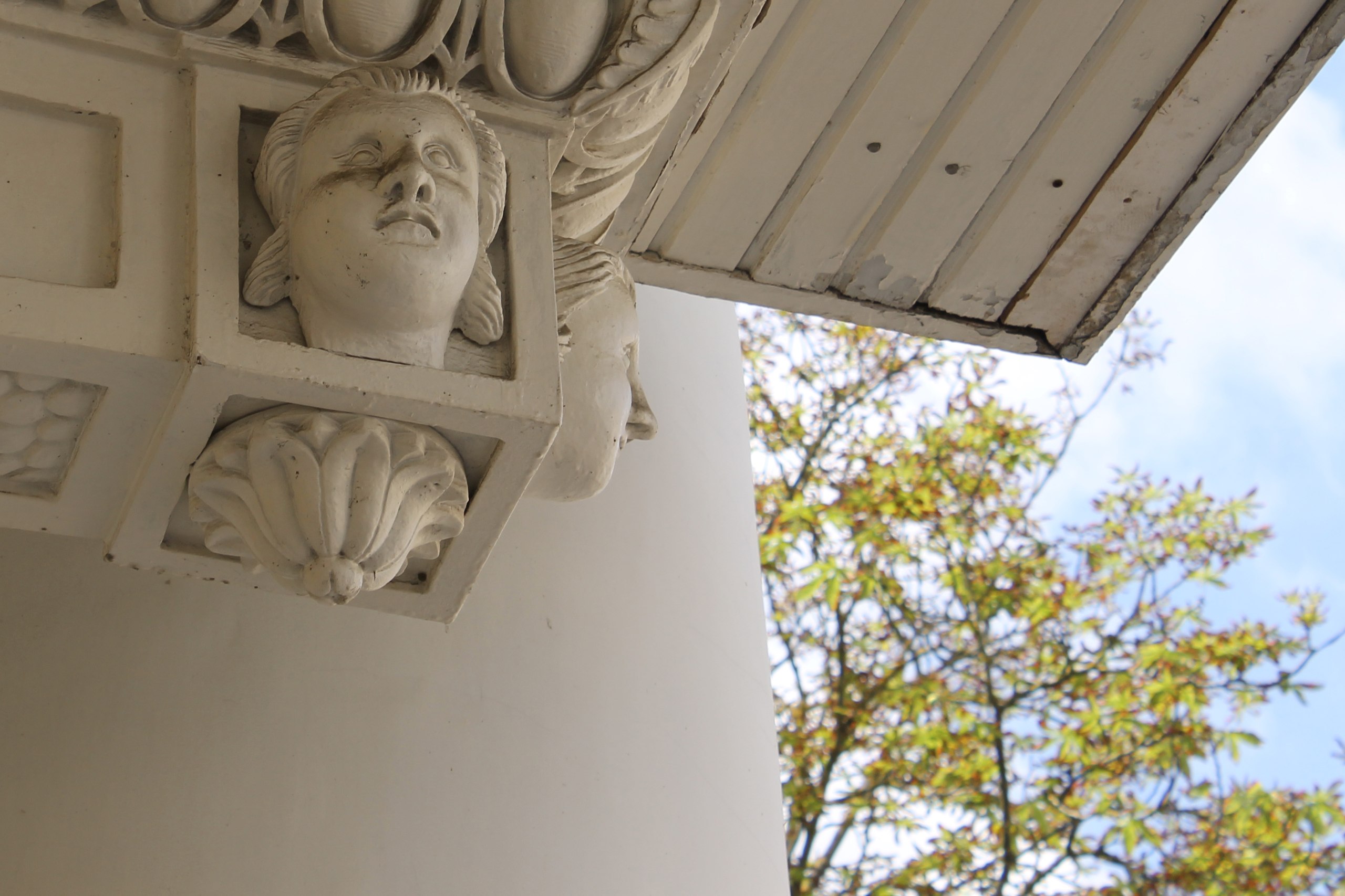 Сделай "Селфи с ангелом" и получи подарок Сделай "Селфи с ангелом" и получи подарок