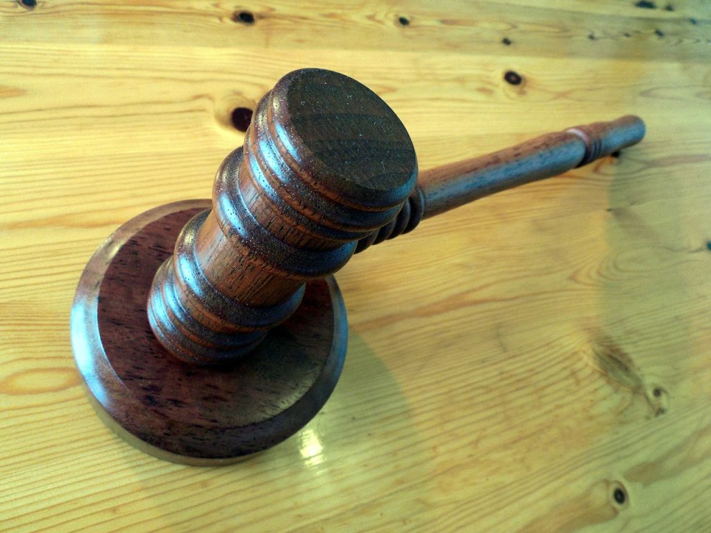 В Гродно вынесли приговор россиянину, который вез через границу 285 килограммов гашиша