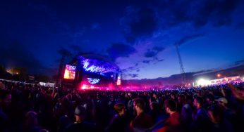 Не только Chemical Brothers: 5 фантастических исполнителей фестиваля Dour, о которых вы раньше могли не знать