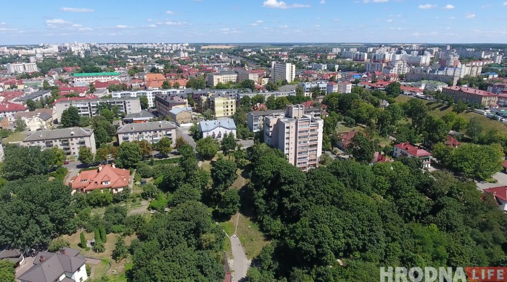 Квартира мечты может найтись в любом районе. Главное, знать, что и как искать