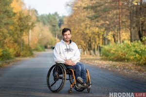 Как разгадать "Код города"? Рассказывают 10 героев фотопроекта