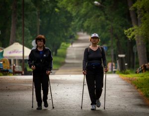 «Крути по делу»: самую велодружественную компанию определят и в Гродно