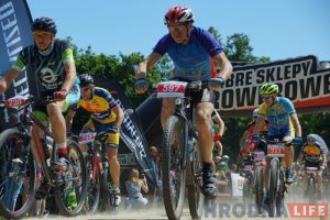 Бассейны в Гродно: куда можно пойти поплавать и сколько это стоит в 2024 году