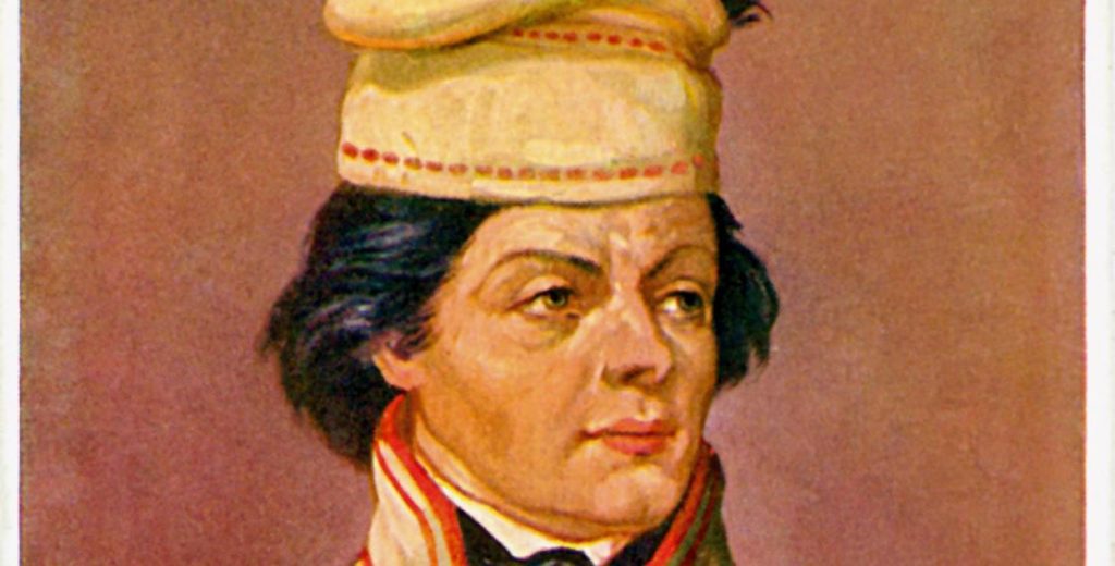 Гродненские идеологи отказываются восстанавливать памятник повстанцам Костюшки