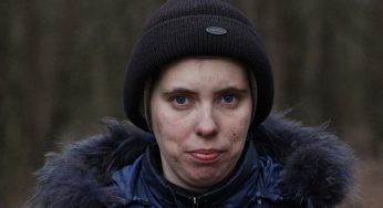 «Я не была готова к такой жизни». Почему Маша вернулась в лес