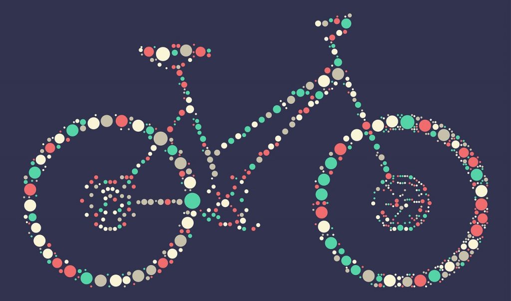 Велопробег Гродно-Сопоцкин пройдет в честь явления Божией Матери в Августовских лесах