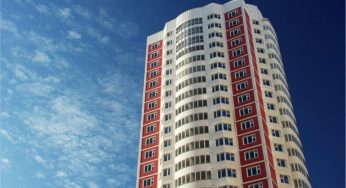 Квартирный вопрос: простые решения. Как быстро и без лишних забот купить жильё