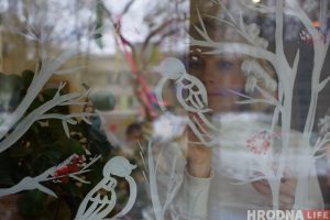 "Ни одного ребенка с инвалидностью без таланта я не видела". В Гродно и Лиде прошла премьера социального мюзикла "И ты сможешь!”