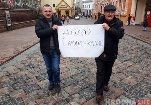 "Мошеннические схемы". Генпрокурор впервые прокомментировал "сахарное дело"