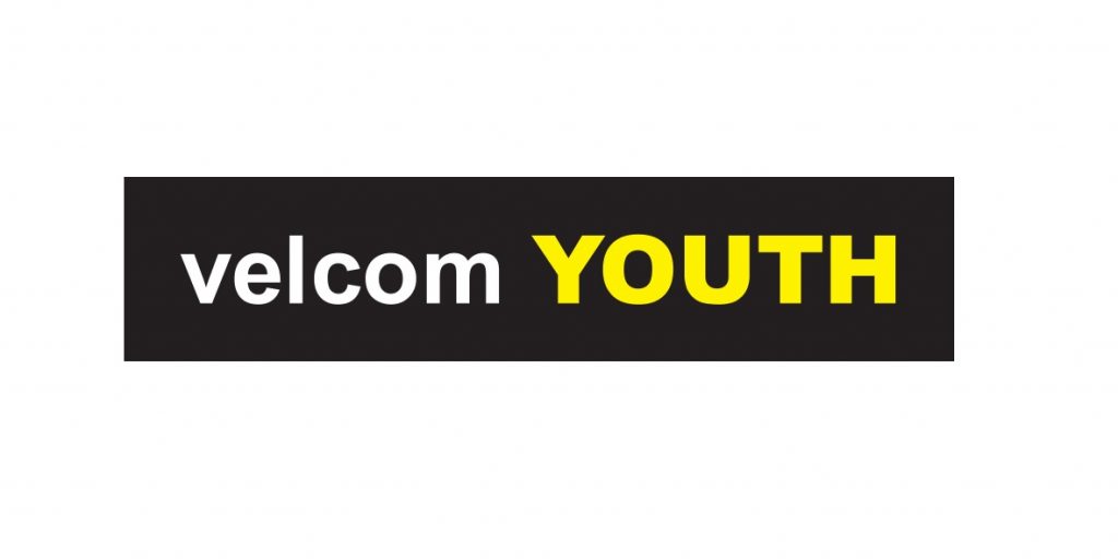 Получить iPhone Xs и поехать на TEDx в Австрию: конкурс для старшеклассников от velcom YOUTH