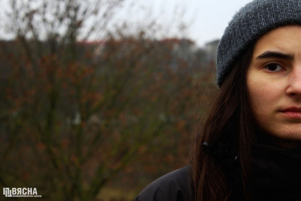 Друзья пошли в лес, а попали в РОВД, где их продержали 10 часов