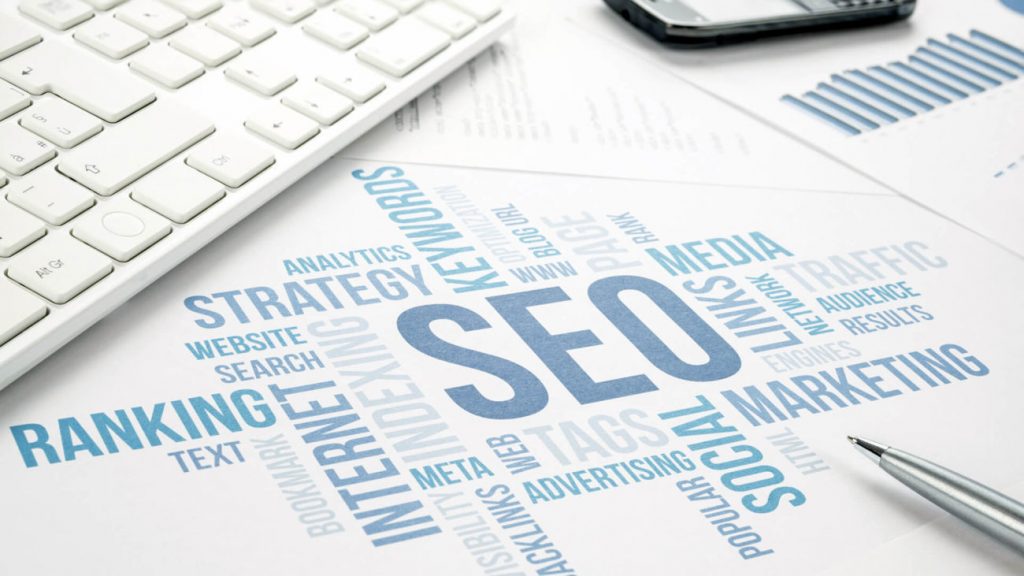 Продвижение сайтов в Минске: оптимизация под Яндекс