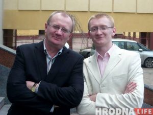 Транс-парень из Гродно: «Если после перехода пойму, что это ошибка, не буду жалеть»