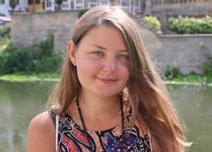 Воронец-отец, Воронец-сын и воронец колосистый. Гродненцы написали книгу о лекарственных растениях и нашли среди них своего тезку