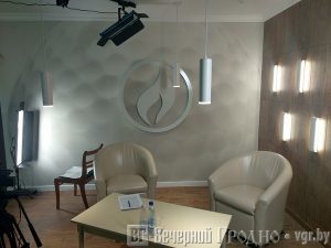 «Гродногаз» запускает свой YouTube-канал — там будут отвечать на вопросы онлайн