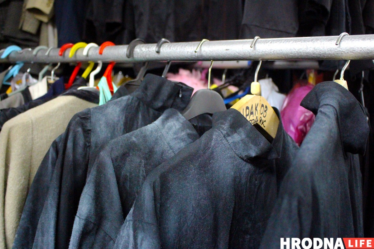 Гродненский театр кукол презентовал экскурсии. Смотрите, сколько там красоты