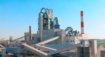 Ликвидировать или приватизировать: что делать с убыточными госпредприятиями?