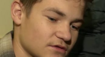 Раненый в Столбцах: «Если бы знал, что ранят, все равно бы заступался»