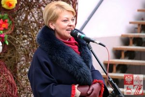 Польские СМИ: гродненского журналиста Анджея Почобута в СИЗО держали в "расстрельном коридоре" Польские СМИ: гродненского журналиста Анджея Почобута в СИЗО держали в "расстрельном коридоре"