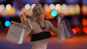 Магазин недвижимости