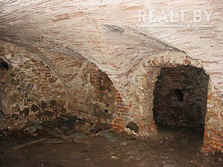 «Уже звонил англичанин, который хочет переехать в Беларусь». Под Щучином продается старинная усадьба с прудами и парком