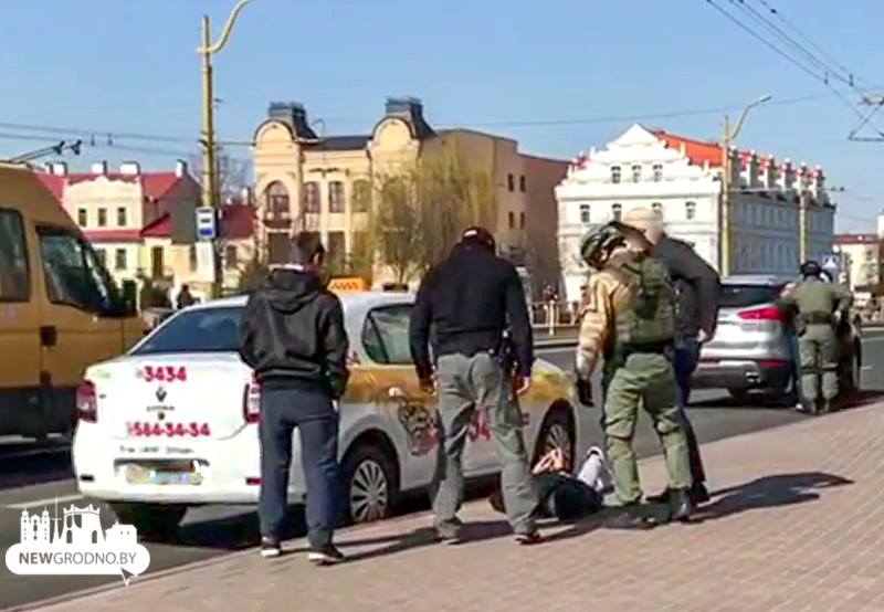 подготовка к совершению убийства. криминальные новости гродно. руслан зарезал ножом волковыск. криминальные новости гродно. убийство в могилевской области.