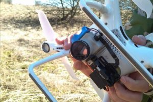 Гродненцам грозит штраф в 600 долларов за контрабанду 8 блоков сигарет Гродненцам грозит штраф в 600 долларов за контрабанду 8 блоков сигарет