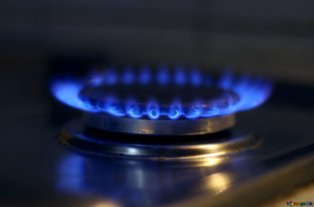 Ответственность за нарушение Правил пользования газом в быту