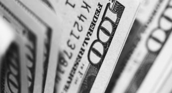 Экономист штаба Тихановской: блокировка счетов повлияет на инвестиции в экономику страны