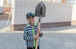 Город выйдет на субботник 20 апреля — куда пойдут вырученные деньги